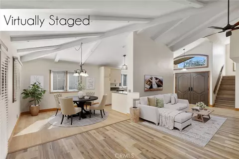Living - 38501 Oaktree Loop, Murrieta, CA 92562 photo 3 of 3