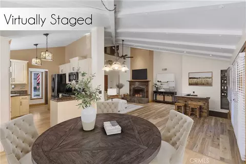 Other - 38501 Oaktree Loop, Murrieta, CA 92562 photo 1 of 7