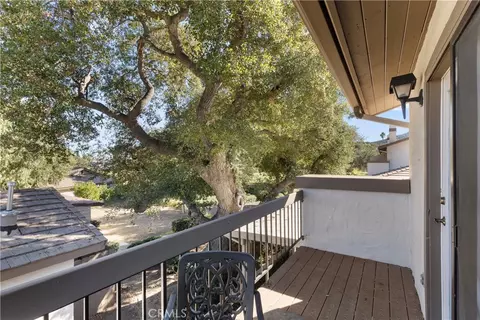 Other - 38501 Oaktree Loop, Murrieta, CA 92562 photo 5 of 7