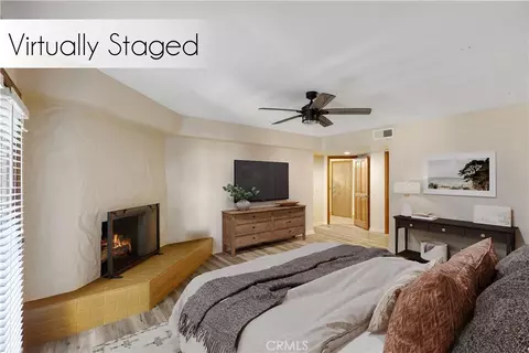 Bedroom - 38501 Oaktree Loop, Murrieta, CA 92562 photo 2 of 4