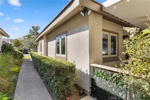 Exterior - 38501 Oaktree Loop, Murrieta, CA 92562 photo 8 of 9