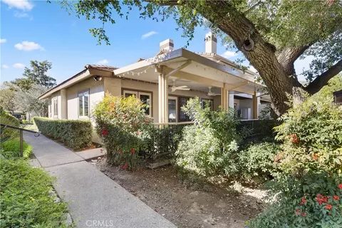 Other - 38501 Oaktree Loop, Murrieta, CA 92562 photo 6 of 7