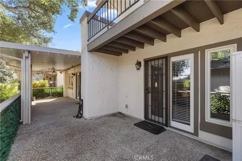 Exterior - 38501 Oaktree Loop, Murrieta, CA 92562 photo 6 of 9