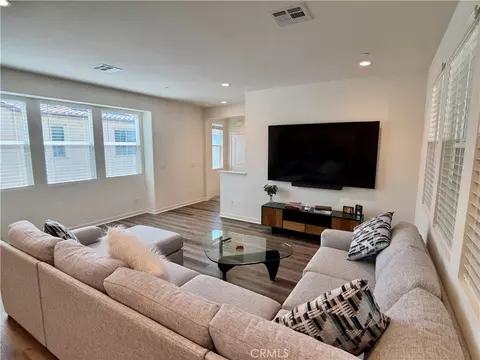 16064 Jamie #8, Fontana, CA 92336