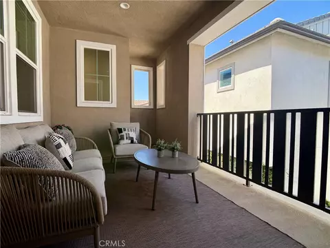 16064 Jamie #8, Fontana, CA 92336