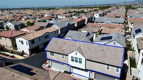 16064 Jamie #8, Fontana, CA 92336
