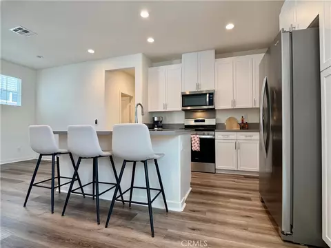16064 Jamie #8, Fontana, CA 92336