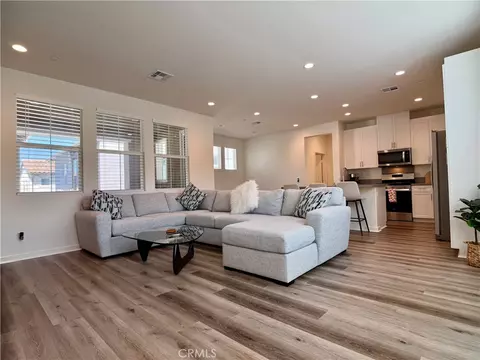 16064 Jamie #8, Fontana, CA 92336