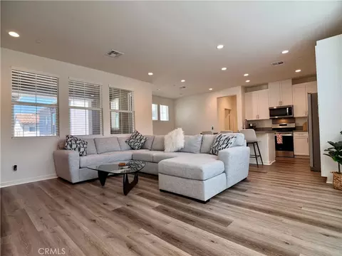 16064 Jamie #8, Fontana, CA 92336