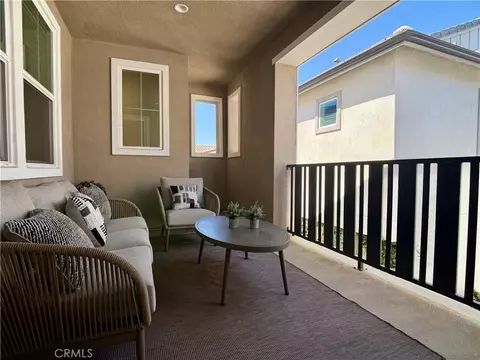 16064 Jamie #8, Fontana, CA 92336