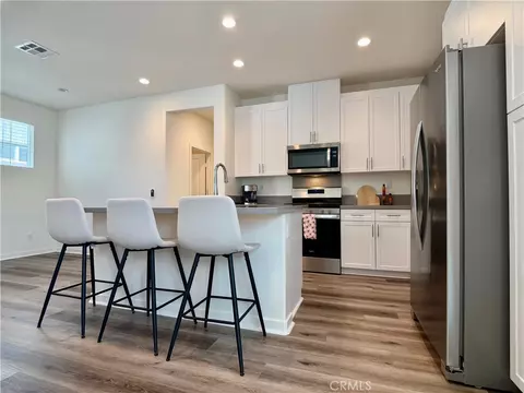 16064 Jamie #8, Fontana, CA 92336