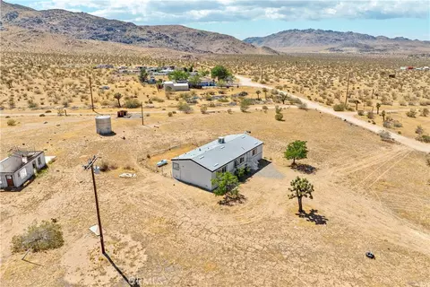 15720 Chicago, Apple Valley, CA 92307 photo 27