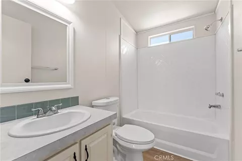 15720 Chicago, Apple Valley, CA 92307 photo 19