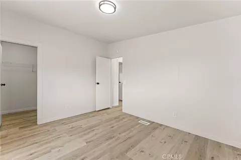 15720 Chicago, Apple Valley, CA 92307 photo 18