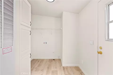 15720 Chicago, Apple Valley, CA 92307 photo 14
