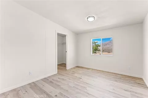 15720 Chicago, Apple Valley, CA 92307 photo 15