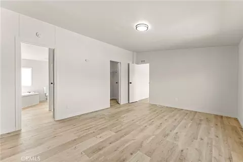 15720 Chicago, Apple Valley, CA 92307 photo 21