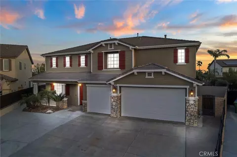 32856 Whitehaven Ct, Menifee, CA 92584