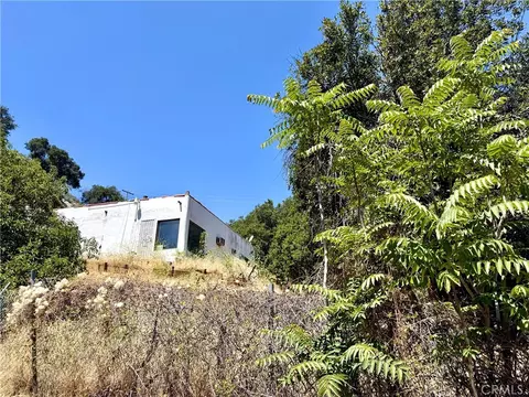 33380 Westlong St, Lake Elsinore, CA 92530