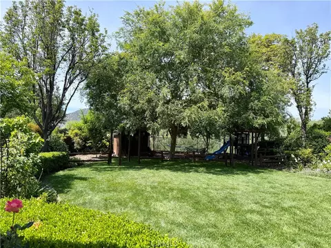 38065 Murrieta Crk, Murrieta, CA 92562