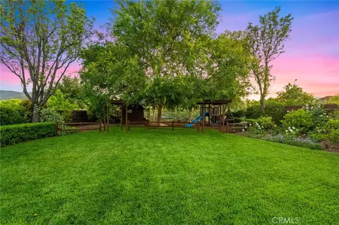 38065 Murrieta Crk, Murrieta, CA 92562