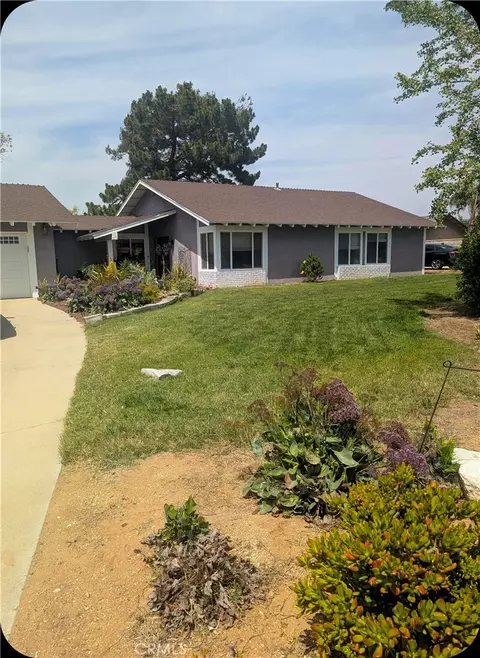 9335 Stirrup, Jurupa Valley, CA 92509