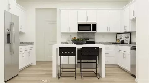 27212 Marimba Ct, Menifee, CA 92586