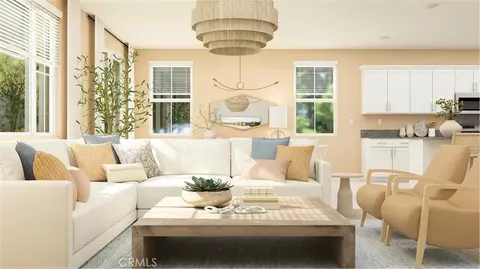 27152 Marimba Ct, Menifee, CA 92586