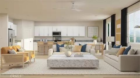 27781 Percussion Rd, Menifee, CA 92586