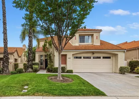 40483 Via Estrada, Murrieta, CA 92562