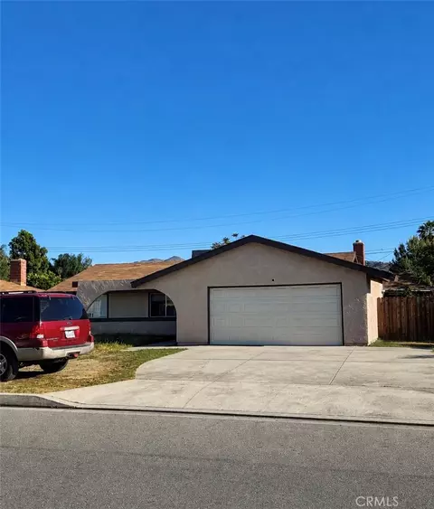 40557 Mayberry Ave, Hemet, CA 92544