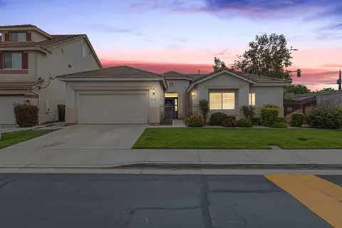 26332 Alcott Union Dr, Murrieta, CA 92563