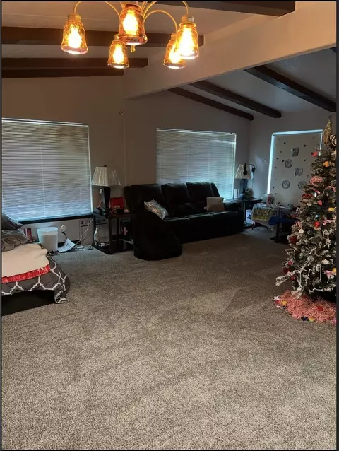 45521 State Hwy #111, Hemet, CA 92544