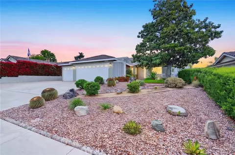 39532 Seraphina, Temecula, CA 92591