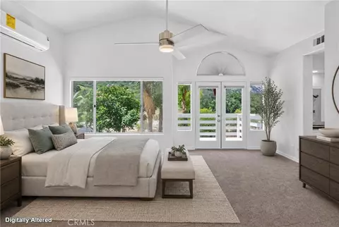 Other - 30946 Shaba Cir, Temecula, CA 92592 photo 7 of 12