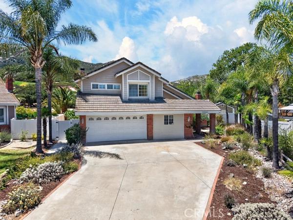 30946 Shaba Cir, Temecula, CA 92592