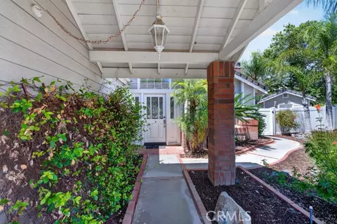 Other - 30946 Shaba Cir, Temecula, CA 92592 photo 1 of 12