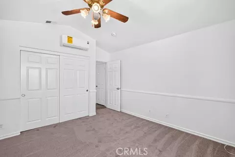 Other - 30946 Shaba Cir, Temecula, CA 92592 photo 8 of 12