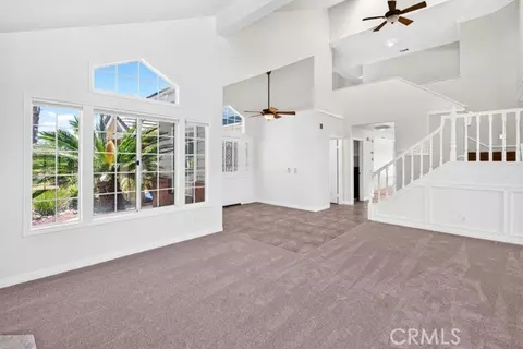 Living - 30946 Shaba Cir, Temecula, CA 92592 photo 1 of 7