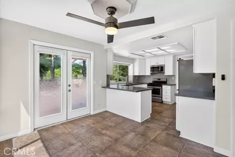 Other - 30946 Shaba Cir, Temecula, CA 92592 photo 4 of 12