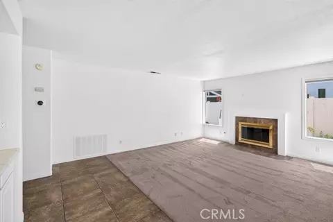 Living - 30946 Shaba Cir, Temecula, CA 92592 photo 6 of 7