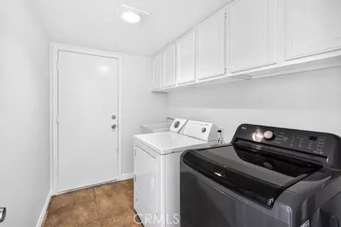 Other - 30946 Shaba Cir, Temecula, CA 92592 photo 6 of 12