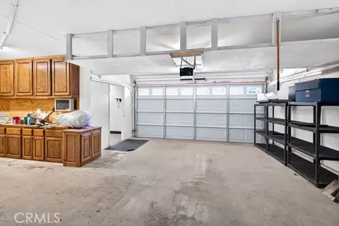 Other - 30946 Shaba Cir, Temecula, CA 92592 photo 10 of 12