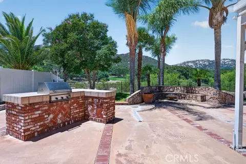Exterior - 30946 Shaba Cir, Temecula, CA 92592 photo 4 of 5