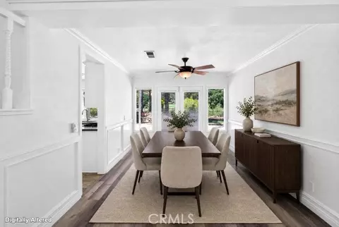 Dining - 30946 Shaba Cir, Temecula, CA 92592 photo 1 of 1