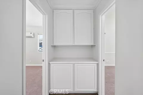 Entry Way - 30946 Shaba Cir, Temecula, CA 92592 photo 3 of 3