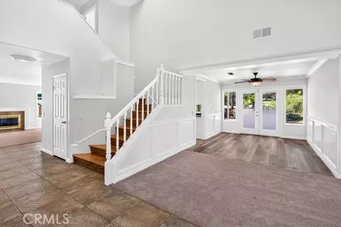 Entry Way - 30946 Shaba Cir, Temecula, CA 92592 photo 1 of 3