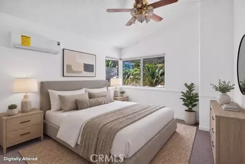 Bedroom - 30946 Shaba Cir, Temecula, CA 92592 photo 1 of 5