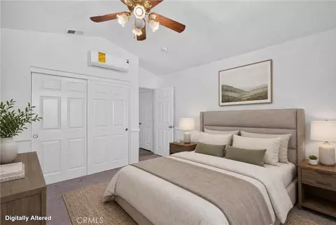 Bedroom - 30946 Shaba Cir, Temecula, CA 92592 photo 3 of 5
