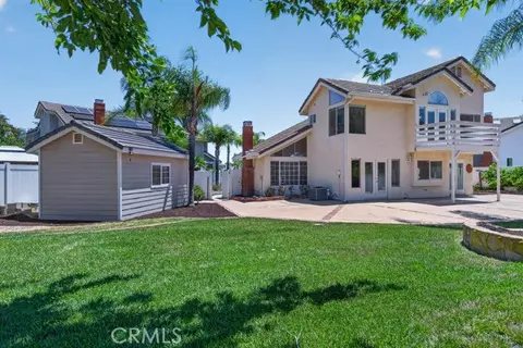Exterior - 30946 Shaba Cir, Temecula, CA 92592 photo 5 of 5